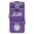 NANO PEDAL DE EFECTO DELAY PARA GUITARRA NEOFX LN314