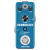 MINI PEDAL DE EFECTO HARMONIZER PARA GUITARRA NEOFX 3807 - tienda online