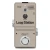 NANO PEDAL DE EFECTO PARA GUITARRA LOOPER NEOFX LN332S