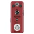MINI PEDAL DE EFECTO OCTAVADOR PARA GUITARRA NEOFX 3806