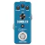 MINI PEDAL DE EFECTO DUMBLER OVERDRIVE PARA GUITARRA NEOFX 315