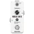MINI PEDAL DE EFECTO NOISE GATE PARA GUITARRA NEOFX 319