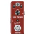 MINI PEDAL DE DISTORCION Y OVERDRIVE PARA GUITARRA NEOFX 328