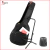 FUNDA PARA GUITARRA ACUSTICA MOCHILA LEBETH GB15 - Free Music