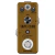 MINI PEDAL DE EFECTO DELAY PARA GUITARRA NEOFX 3809