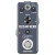 MINI PEDAL DE EFECTO REVERB PARA GUITARRA NEOFX 3800