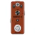 MINI PEDAL DE EFECTO ANA ECHO PARA GUITARRA NEOFX 303