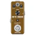 MINI PEDAL DE EFECTO PHASER/VIBRATO/CHORUS NEOFX 3801