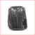 FUNDA PARA GUITARRA ACUSTICA LEBETH GB-15 5MM ESPESOR - Free Music