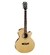 CORT GUITARRA ELECTRICA ACUSTICA SFX-ME-NAT