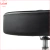 Banqueta Bateria LEBETH Automatica Hidraulica Tipo Moto - tienda online