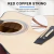 GUITARRA ELECTROACUSTICA C/FUNDA LEBETH K40LEQ - Free Music