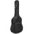 FUNDA PARA GUITARRA ACUSTICA MOCHILA LEBETH GB15