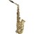 WSAS215S (Eb) Saxo Alto ,High F Stagg
