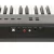 Piano eléctrico Artesia PERFORMER TECLA SEMI PESADA (NO INCLUYE SOPORTE) - buy online