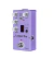 PEDAL DE EFECTO LOOPER PARA GUITARRA NEOFX RE05 - tienda online