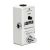NANO PEDAL DE EFECTO PARA GUITARRA LOOPER NEOFX LN332A - Free Music