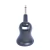 Imagen de SISTEMA INALAMBRICO RECEPTOR/TRANSMISOR PARA INSTRUMENTO NEOFX WS30