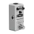 NANO PEDAL DE EFECTO FLANGER PARA GUITARRA NEOFX LN312 - Free Music