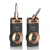 Imagen de SISTEMA INALAMBRICO RECEPTOR/TRANSMISOR PARA INSTRUMENTO NEOFX WS20