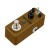 MINI PEDAL DE EFECTO DELAY PARA GUITARRA NEOFX 3809 - tienda online