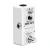 NANO PEDAL DE EFECTO NOISE GATE PARA GUITARRA LN319 NEOFX - Free Music