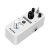 MINI PEDAL DE DISTORCION PARA GUITARRA NEOFX 323 - tienda online