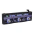 PEDALERA MULTIEFECTO DE GUITARRA DAP2 NEOFX - Free Music