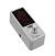 MINI PEDAL AFINADOR CROMATICO NEOFX LT910 - tienda online