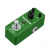 MINI PEDAL DE EFECTO PARA GUITARRA TREMOLO NEOFX 327 - tienda online