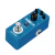 MINI PEDAL DE EFECTO DUMBLER OVERDRIVE PARA GUITARRA NEOFX 315 - tienda online