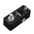 MINI PEDAL DE EFECTO FLANGER PARA GUITARRA NEOFX 312 - tienda online
