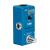 NANO PEDAL DE EFECTO LOOPER NEOFX LN332AS - Free Music