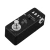 MINI PEDAL SELECTOR DE CANALES A Y B PARA GUITARRA NEOFX 330 - tienda online