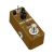 MINI PEDAL DE EFECTO PHASER/VIBRATO/CHORUS NEOFX 3801 - tienda online