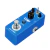 MINI PEDA DE EFECTO PARA GUITARRA COMPRESOR NEOFX 333 - tienda online