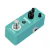 MINI PEDAL DE EFECTO SIMULADOR DE CABINA NEOFX 3802 - Free Music