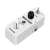 MINI PEDAL DE EFECTO NOISE GATE PARA GUITARRA NEOFX 319 en internet