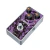 PEDAL DE EFECTO CHORUS/TRAMOLO PARA GUITARRA NEOFX RE02 - tienda online