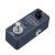 MINI PEDAL DE EFECTO LOOPER PARA GUITARRA NEOFX 332 - tienda online