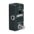 NANO PEDAL DE EFECTO PARA GUITARRA LOOPER NEOFX LN332 - Free Music