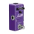 NANO PEDAL DE EFECTO DELAY PARA GUITARRA NEOFX LN314 - Free Music