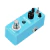 MINI PEDAL DE EFECTO AC STAGE PARA GUITARRA ACUSTICA NEOFX 320 - tienda online