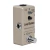 NANO PEDAL DE EFECTO PARA GUITARRA LOOPER NEOFX LN332S - Free Music