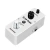 MINI PEDAL DE EFECTO SWELL PARA GUITARRA NEOFX 326 - tienda online