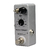 MICRO PEDAL DE EFECTO NOISE KINGER MOSKYaudio - comprar online