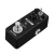 MINI PEDAL DE EFECTO PARA GUITARRA DISTORCION NEOFX 324 - tienda online