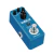 MINI PEDAL DE EFECTO DUMBLER OVERDRIVE PARA GUITARRA NEOFX 315 - Free Music