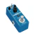 MINI PEDAL DE EFECTO HARMONIZER PARA GUITARRA NEOFX 3807 en internet