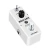 MINI PEDAL DE EFECTO NOISE GATE PARA GUITARRA NEOFX 319 - comprar online